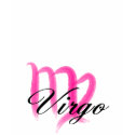 ZODIAC T Virgo t-shirts