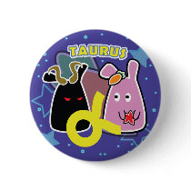 ZODIAC - TAURUS buttons