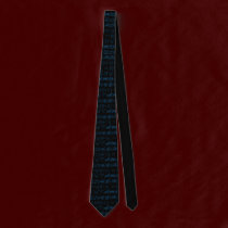 Zodiac Tie Astrology Tie Cool Horoscope Ties ties