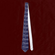 Zodiac Tie Astrology Tie Cool Horoscope Ties ties
