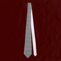 Zodiac Tie Astrology Tie Cool Horoscope Ties ties