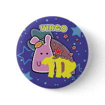 ZODIAC - VIRGO buttons
