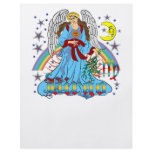 Zodiac-Virgo-V-1R flyers