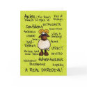 zodiac word cards - aries by cfkaatje zodiac word cards - aries