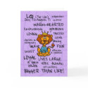 zodiac word cards - leo by cfkaatje zodiac word cards - leo