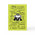zodiac word cards - virgo by cfkaatje zodiac word cards - virgo