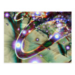 Zodiacal Quorum Post Cards