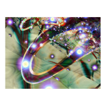 Zodiacal Quorum posters