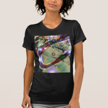 Zodiacal Quorum T Shirt