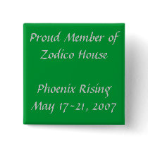 Zodico Buttons by remmi916 Zodico Buttons