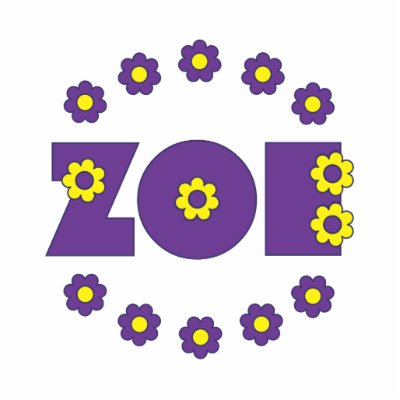 Bibcam-BBS Download image Zoe Name Meaning PC, Android, iPhone and iPad ...