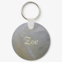Zoe keychains