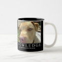ZOE Motivational mugs