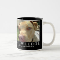 ZOE Motivational mugs by dln1974 ZOE Motivational mugs