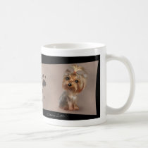 Zoe  Mug brn mugs