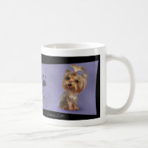 Zoe  Mug prpl mugs