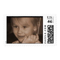 zoe postage by babybugnookum zoe postage