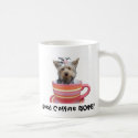 zoe tcup mugs by bazizaba zoe tcup mugs