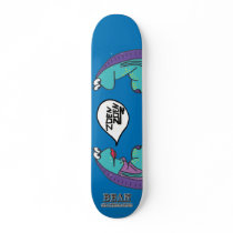 zoen skateboards