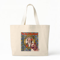 ZoeSPEAK - Beethoven bags