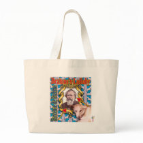 ZoeSPEAK - Brahms bags