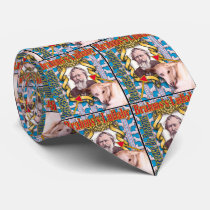 ZoeSPEAK - Brahms ties by zoespeak ZoeSPEAK - Brahms ties