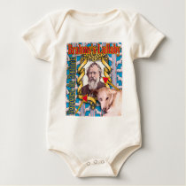 ZoeSPEAK - Brahms's Lullaby t-shirts by zoespeak ZoeSPEAK - Brahms's Lullaby t-shirts