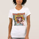ZoeSPEAK - Divinely Danté t-shirts by zoespeak ZoeSPEAK - Divinely Danté t-shirts