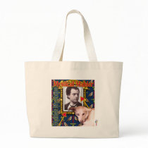 ZoeSPEAK - Mahler bags
