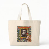 ZoeSPEAK - Rachmaninoff bags