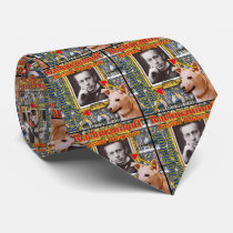 ZoeSPEAK - Rachmaninoff ties by zoespeak ZoeSPEAK - Rachmaninoff ties