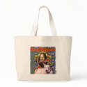 ZoeSPEAK - Shakespeare bags by zoespeak ZoeSPEAK - Shakespeare bags