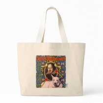 ZoeSPEAK - Shakespeare bags by zoespeak ZoeSPEAK - Shakespeare bags