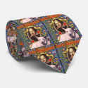 ZoeSPEAK - Shakespeare ties by zoespeak ZoeSPEAK - Shakespeare ties