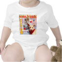 ZoeSPEAK - some friends at the beach... t-shirts