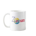 ZoeSPEAK - Surely Shakespeare mugs by zoespeak ZoeSPEAK - Surely Shakespeare mugs
