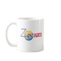 ZoeSPEAK - The cars are "cool"! mugs by zoespeak ZoeSPEAK - The cars are "cool"! mugs