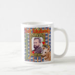 ZoeSPEAK - Truly Tchaikovsky Mugs