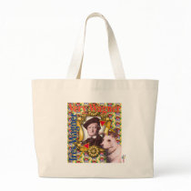 ZoeSPEAK - Very Wagner bags by zoespeak ZoeSPEAK - Very Wagner bags