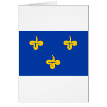 Zoeterwoude, Netherlands cards
