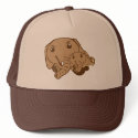 zoeynzack hats