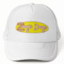 Zog's Dogs Hat