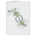 Zolom cards by 5th_Density Zolom cards