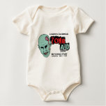 Zomb Aid Zombies Tee Shirts