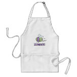 zombee aprons