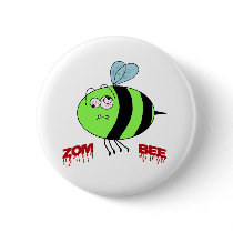 ZomBee Buttons