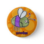 zombee pins