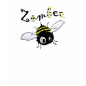 'Zombee' T-Shirt