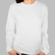 ZomBee t-shirts