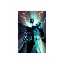 Zombiant Hunter posters